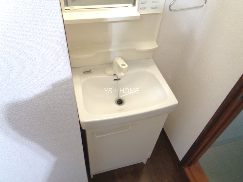 Ｋハウス その他1
