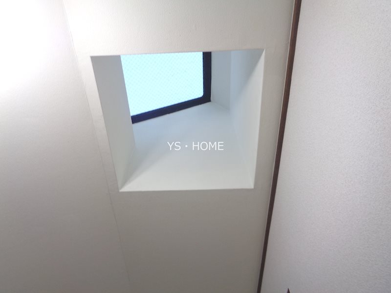 Ｋハウス その他4