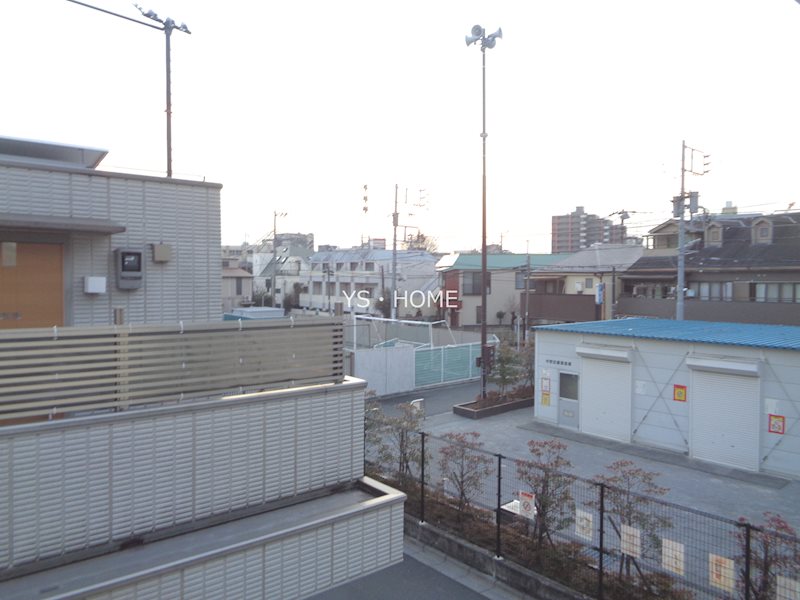 Ｋハウス その他6