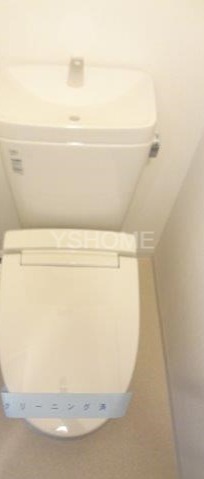 小金井本町ビル  その他6