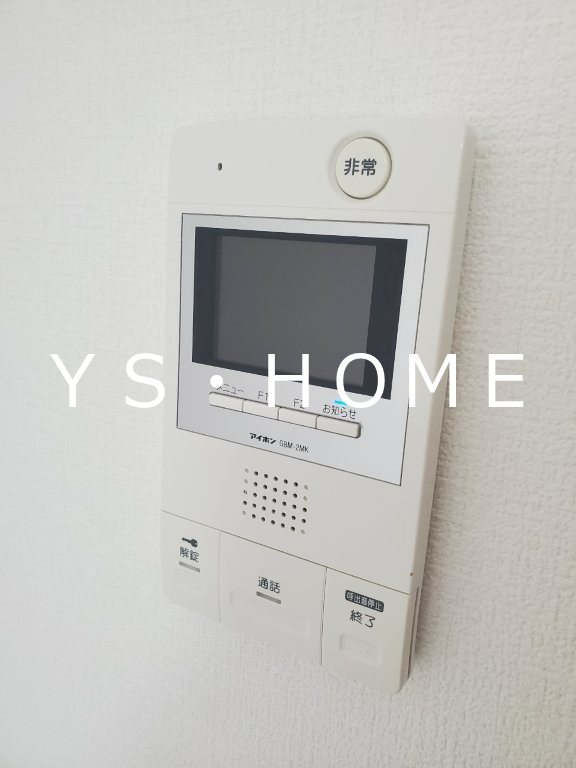 メイクスデザイン武蔵関ＷＥＳＴ その他5