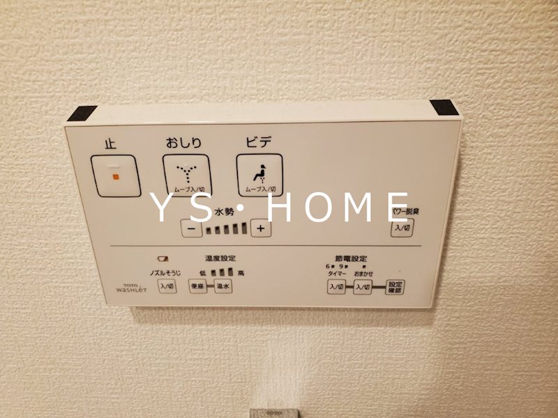メイクスデザイン武蔵関ＷＥＳＴ その他19