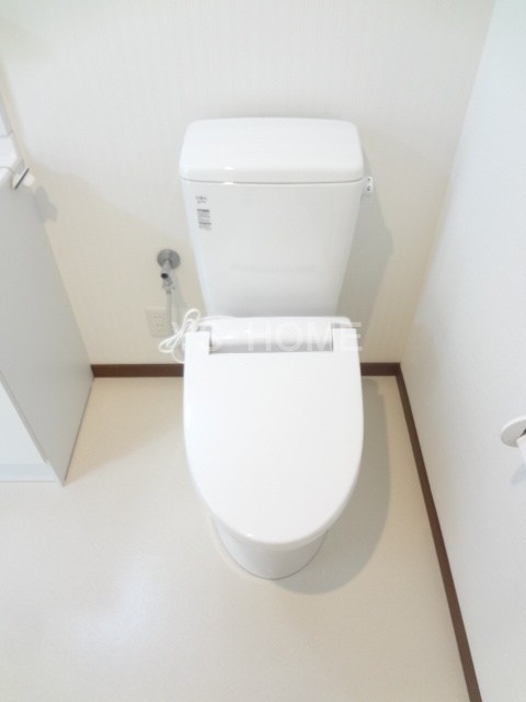 その他1