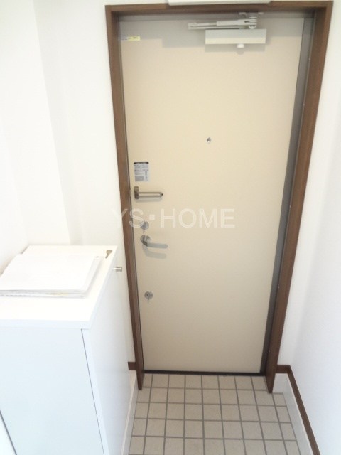 その他14