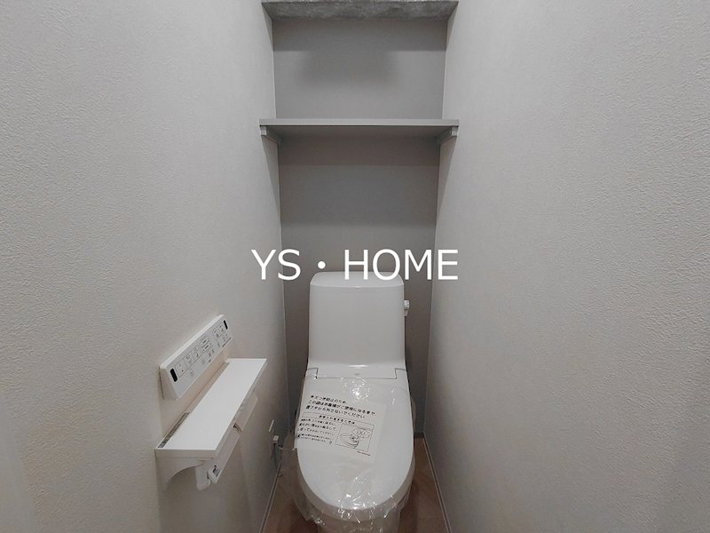 その他2