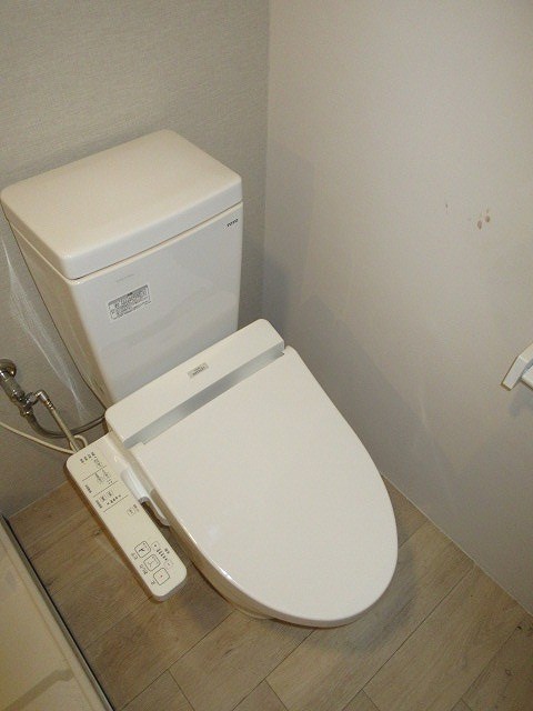 セレーノ上高田 その他1