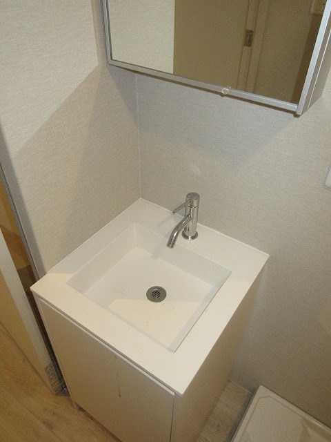 セレーノ上高田 その他2
