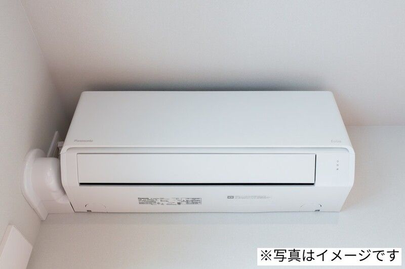 robot home 鷹の台 その他4