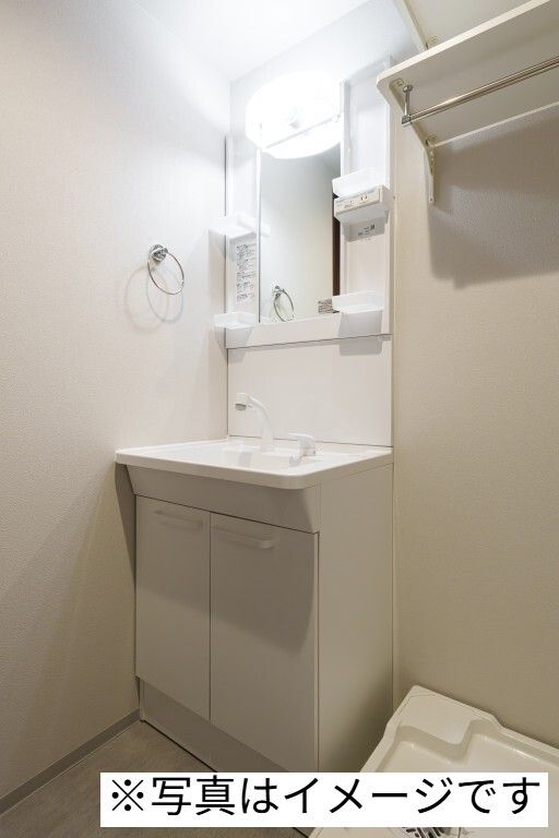 robot home 鷹の台 その他2