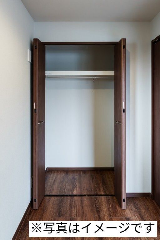 robot home 鷹の台 その他3
