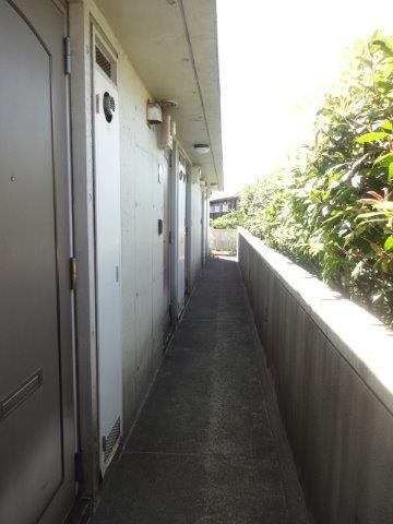 東京都小金井市東町１丁目 その他共有部分
