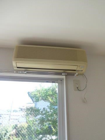 東京都小金井市東町１丁目 その他