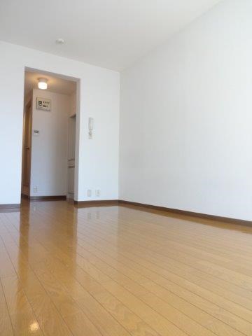 東京都小金井市東町１丁目 その他部屋・スペース