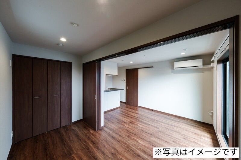 robot home 鷹の台 その他7