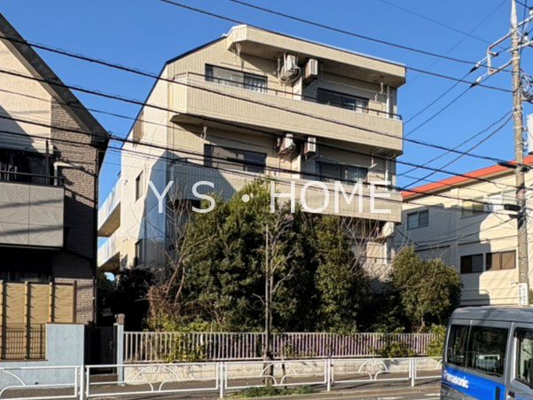 その他外観2