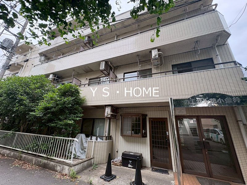 その他外観3