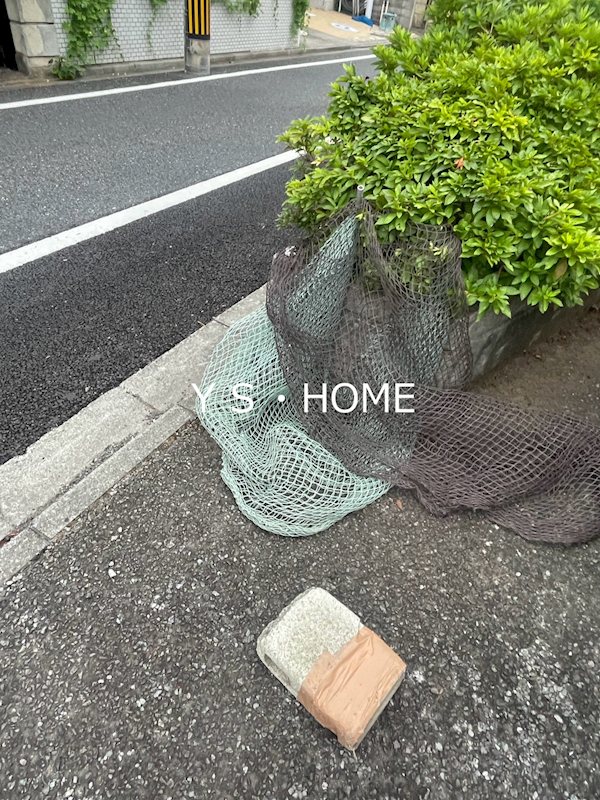 その他外観3