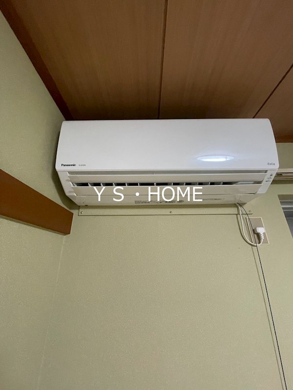 その他12