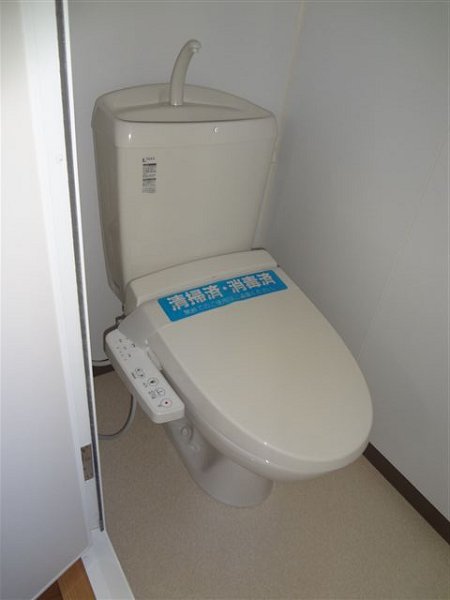 その他1