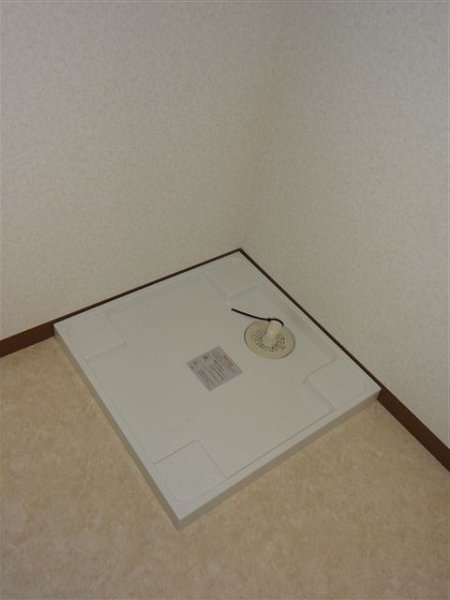 その他4