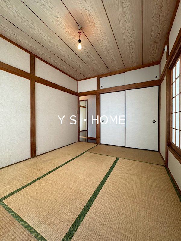 杉田貸家 その他14