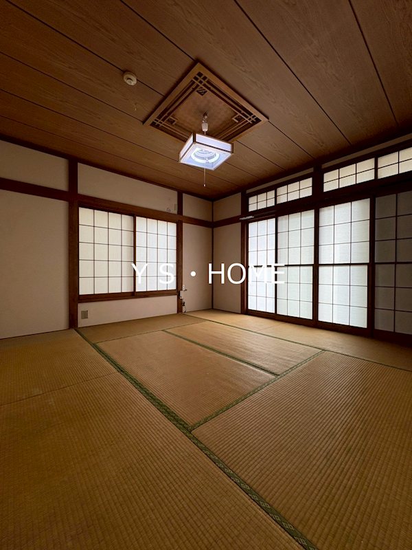 杉田貸家 その他16