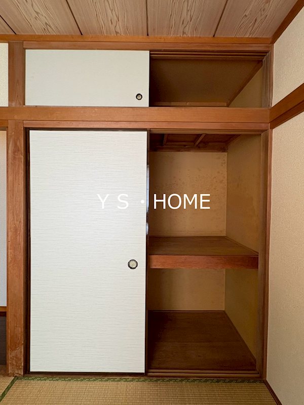 杉田貸家 その他21