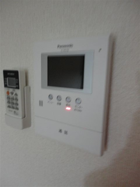 その他5