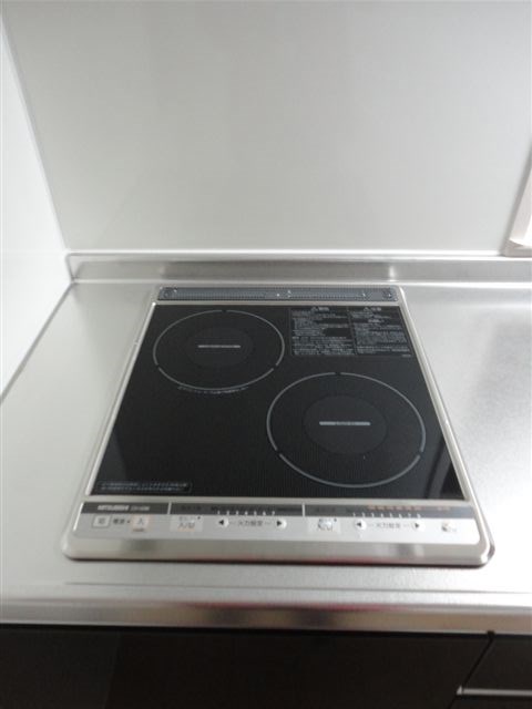 その他9