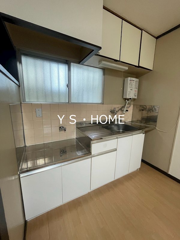 その他11