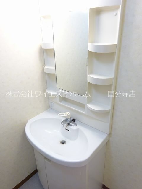 その他1