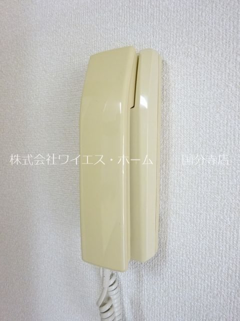 その他4