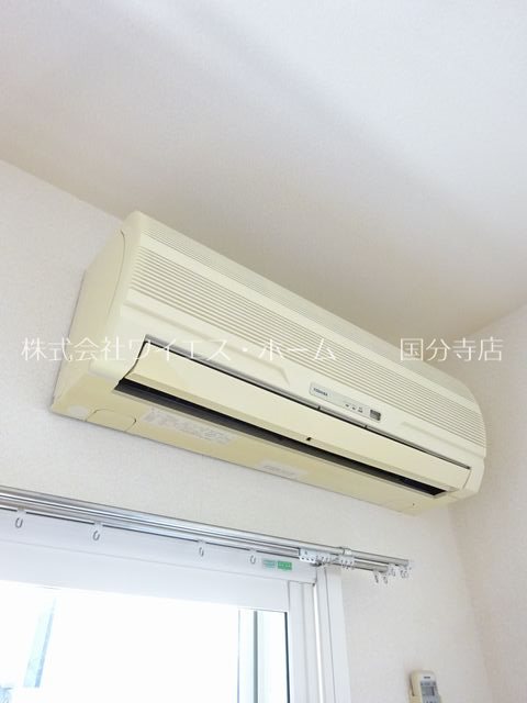 その他5
