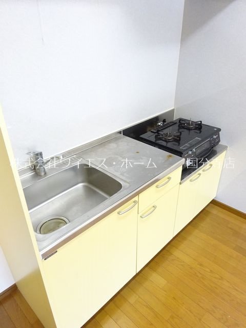 その他9