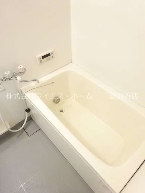 その他10