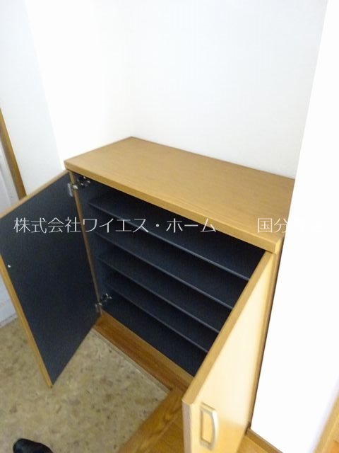 その他11