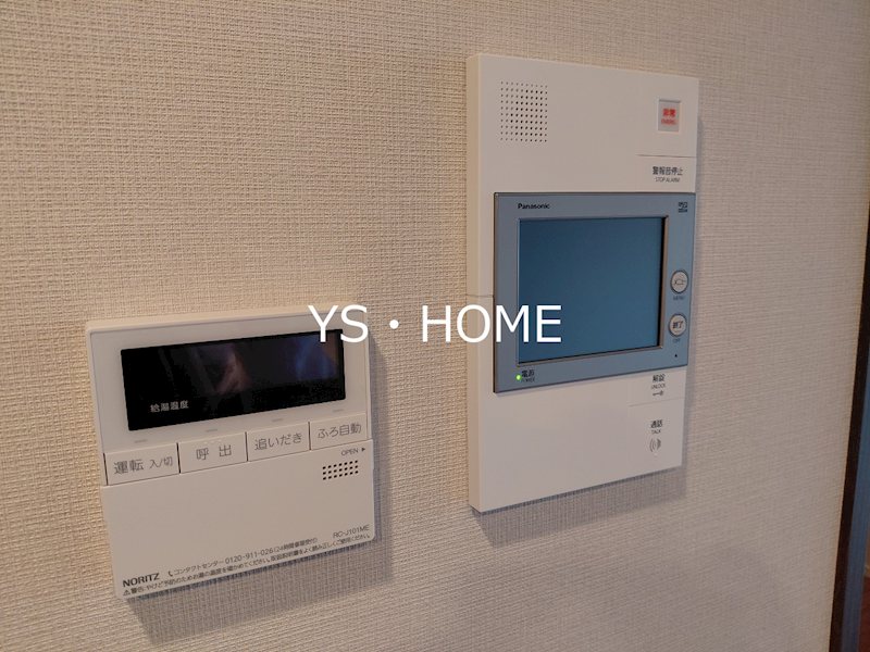 その他3