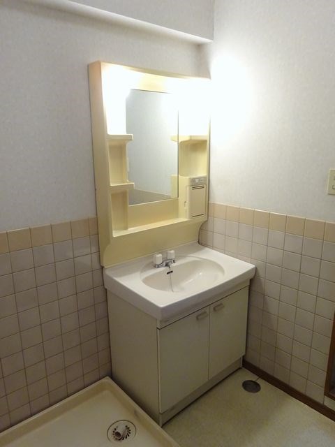その他2