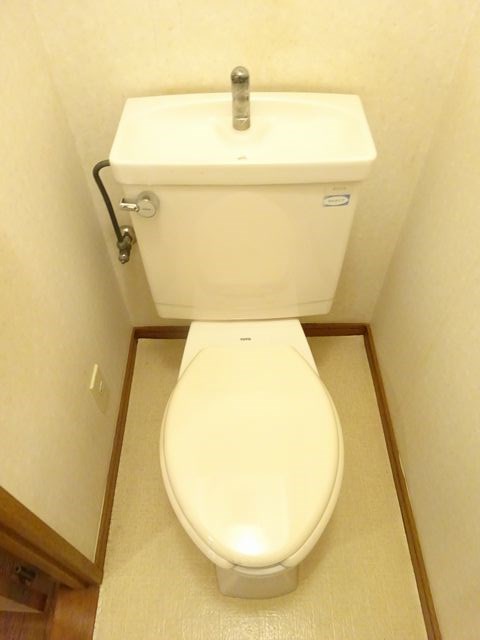 その他4