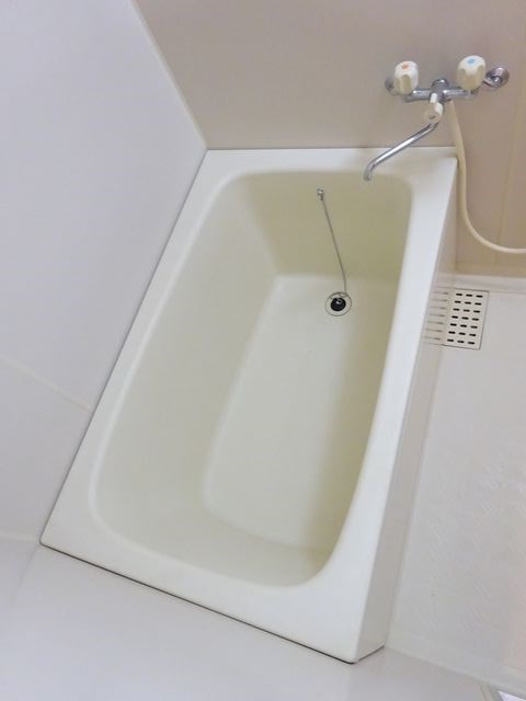 その他10