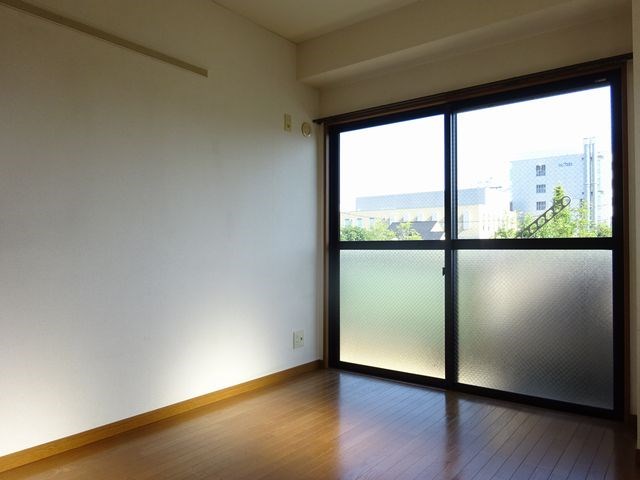 その他11