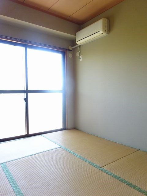 その他12