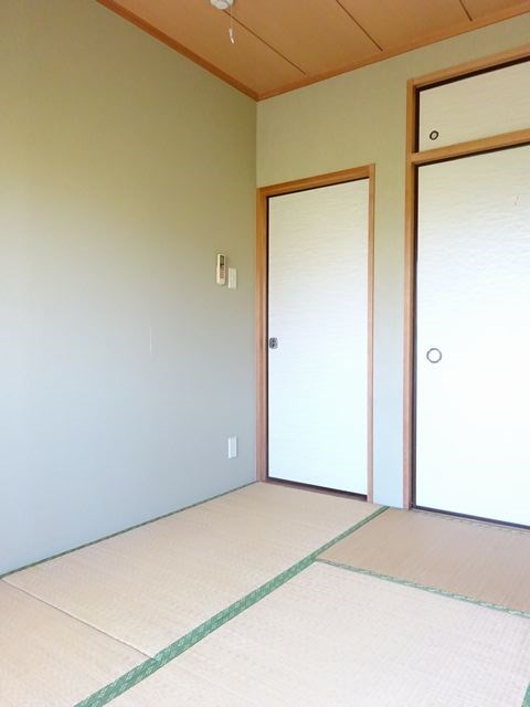 その他13