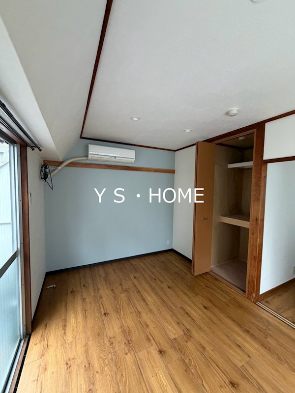 小川コーポ その他9
