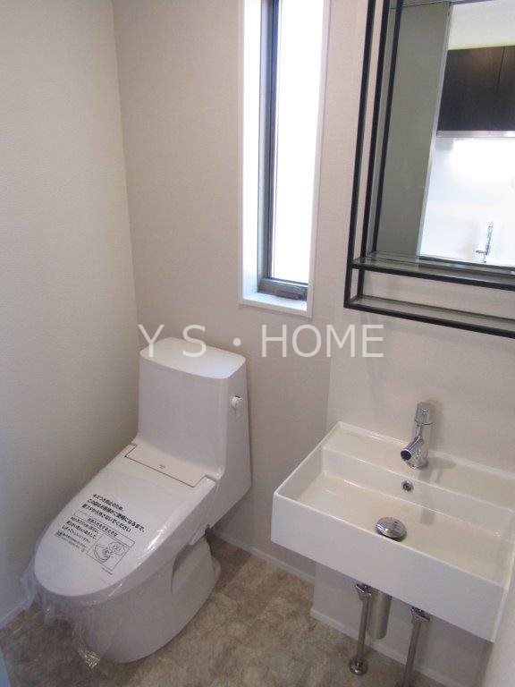 その他1