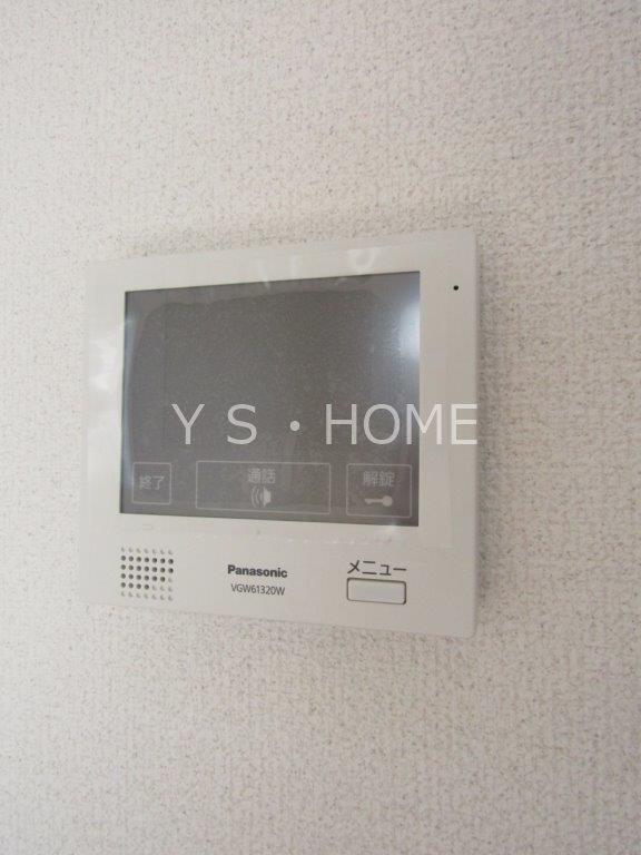 その他3