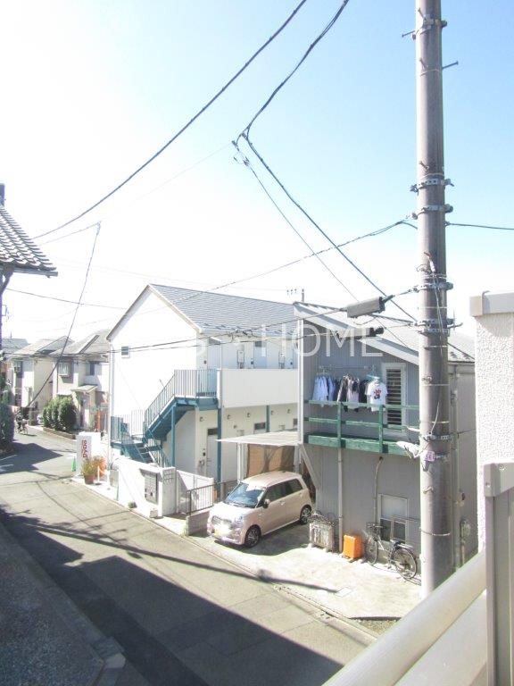 その他6
