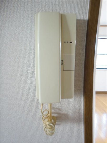 マロンクラッセE棟 その他2