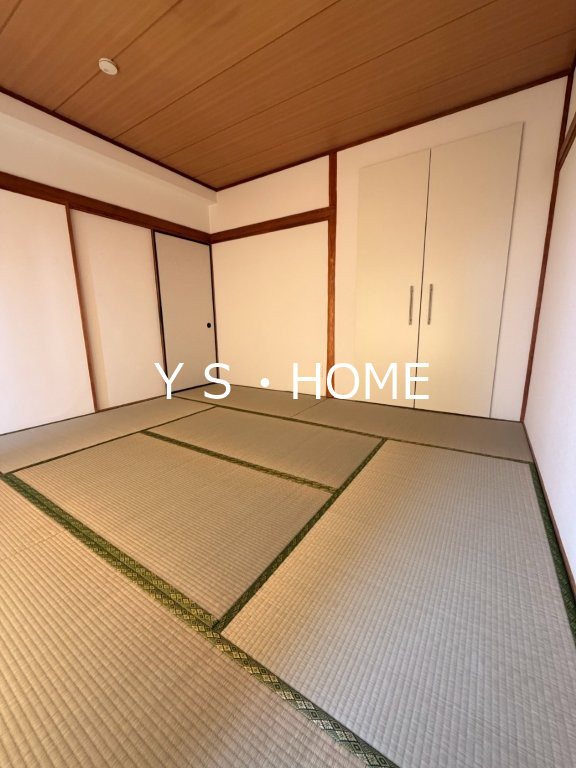 その他14