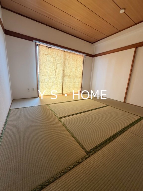 その他15